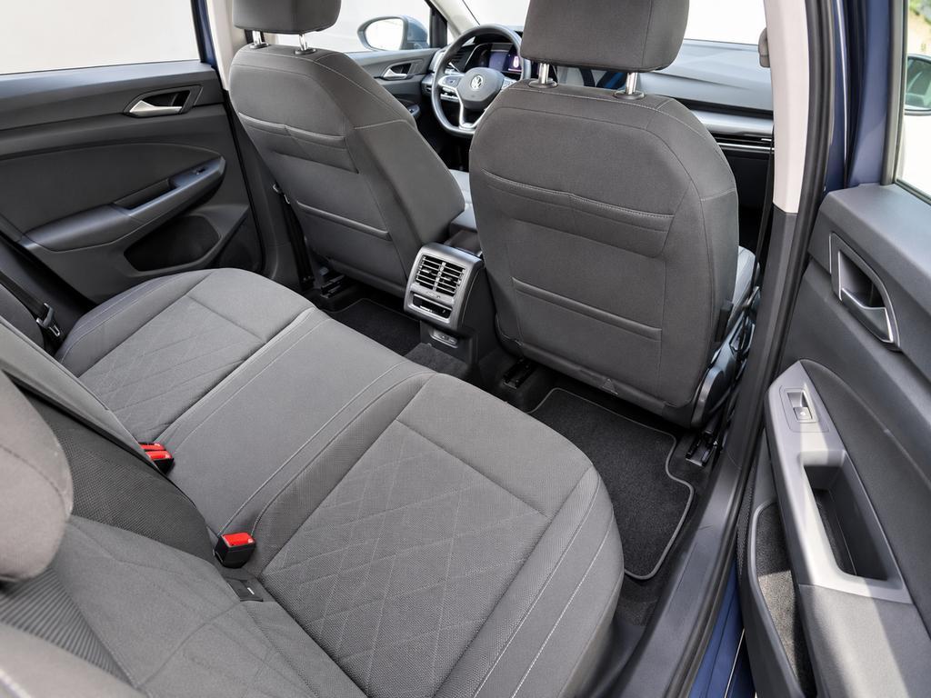 Volkswagen Golf 1.5 TGI 130cv Style Virtual, ACC, Carplay, ErgoActive
