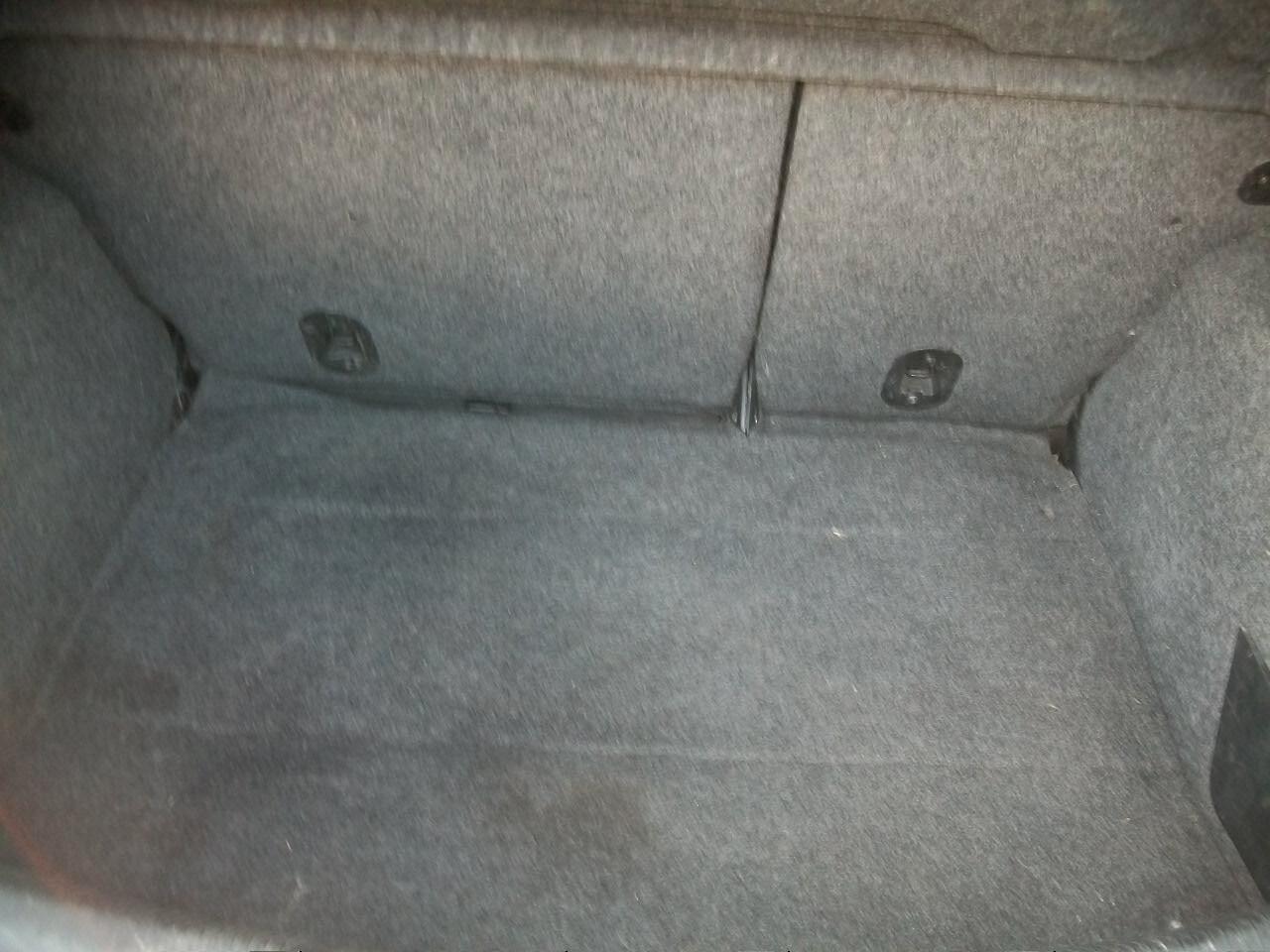 Alfa Romeo Giulietta 1.4 Turbo MultiAir Distinctive cc 1368 benzina multiair km 153400 garanzia un anno