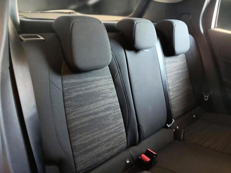 JEEP AVENGER 1.2 TURBO LONGITUDE SUV