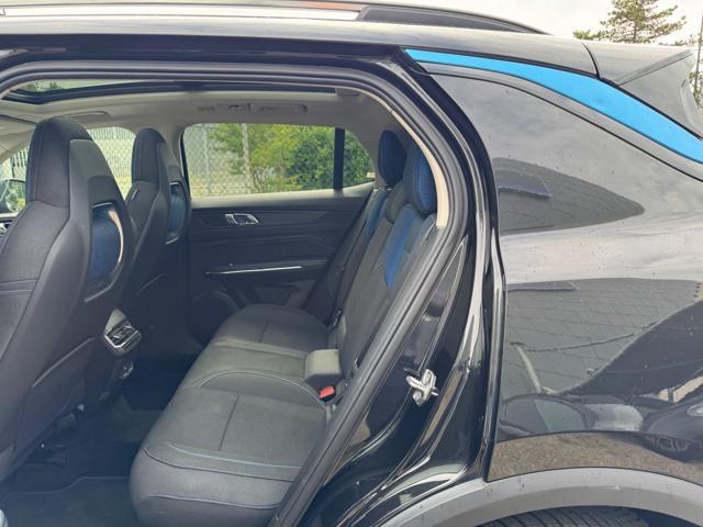 LYNK & CO 01 PHEV 179CV (265 ) FULL OPT.