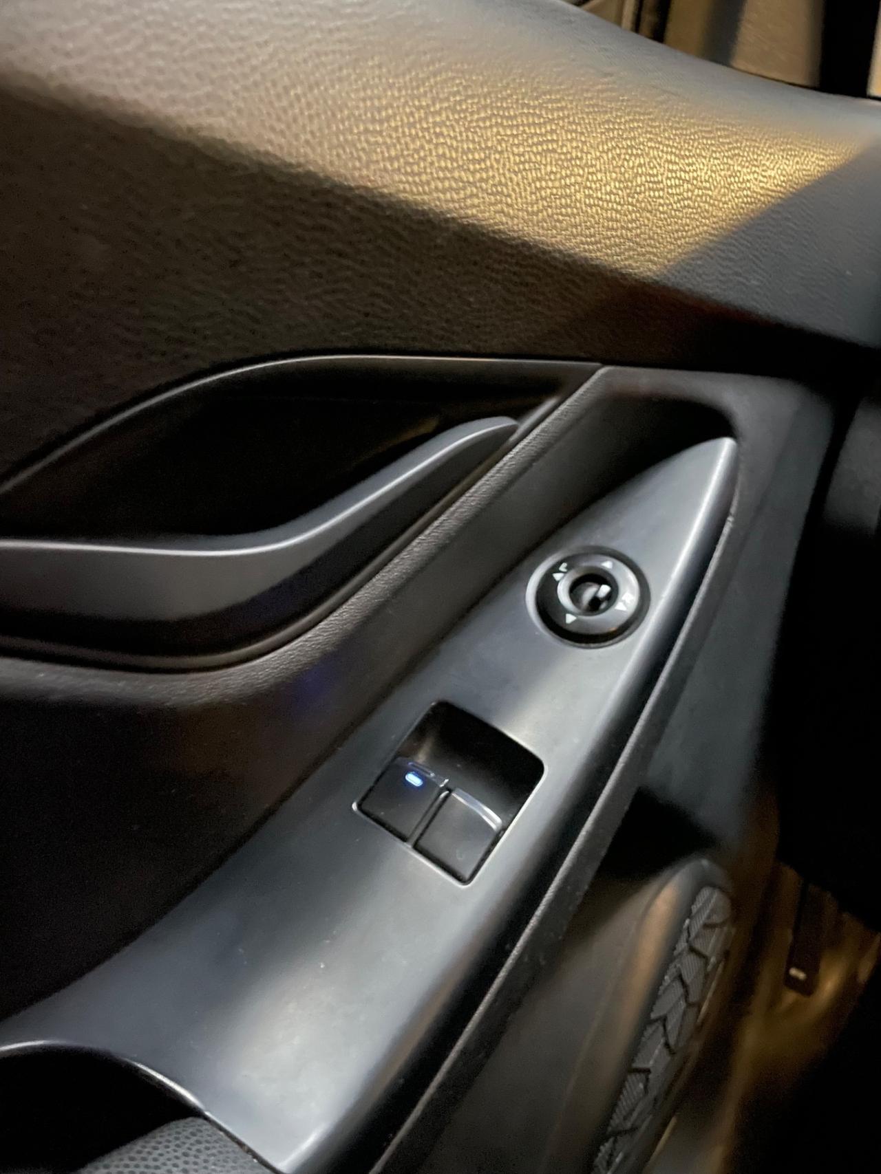 Hyundai iX20 1.4 Neopatentati Euro 5