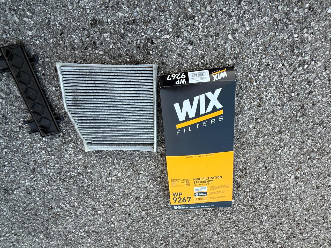 Mercedes-benz B 180 CDI Executive