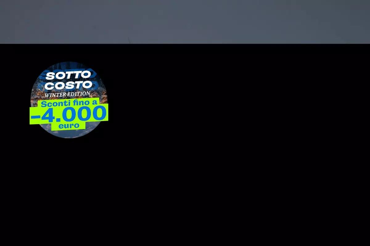 Peugeot 208 1.2 Puretech 100CV Style