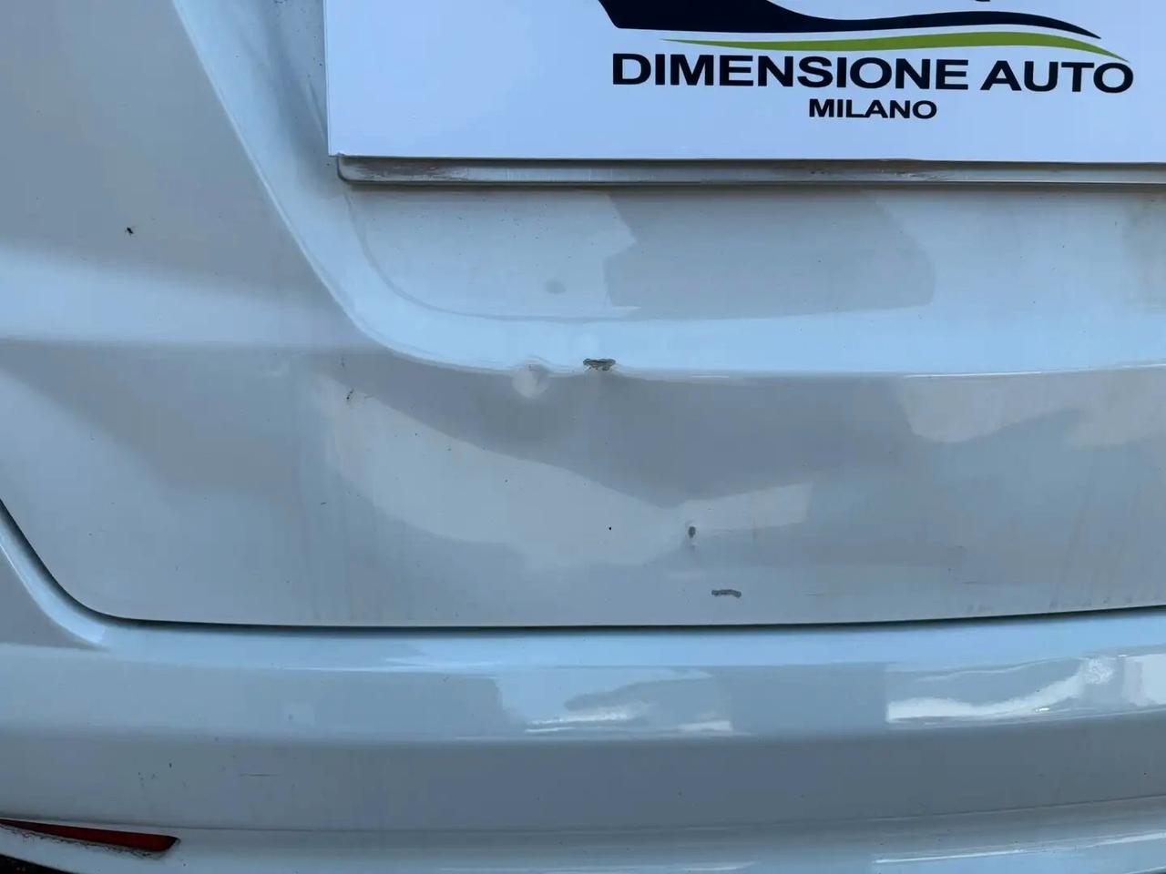 Honda Jazz Hybrid 1.3 i-DSi i-VTEC Elegance CVT