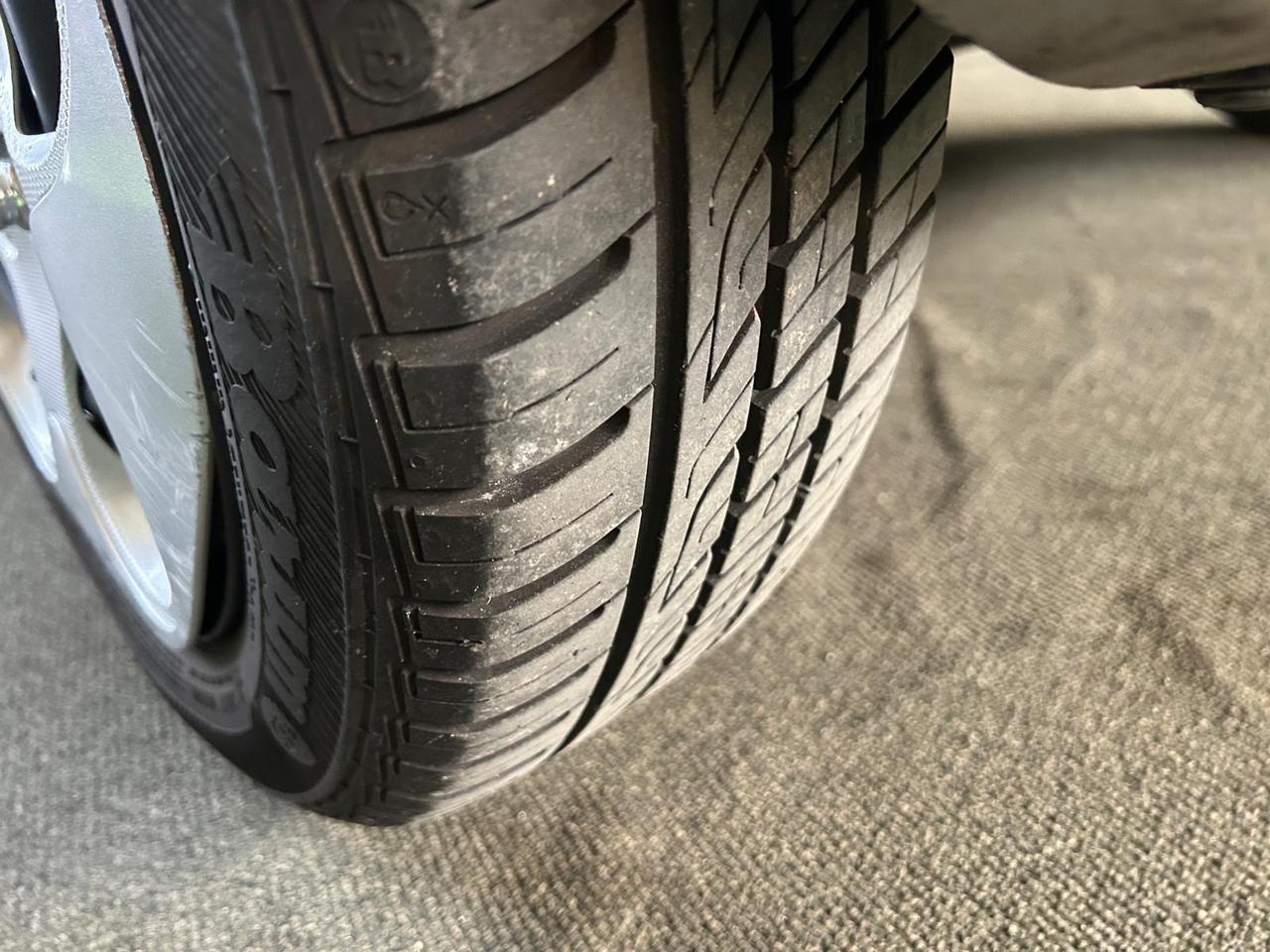 Kia Picanto 1.0 12V Life Bi-Fuel GPL