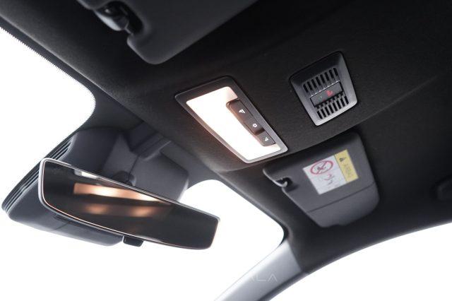 MG MG3 1.5 Hybrid+ Comfort