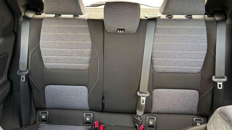 Renault 5 E-Tech Electric RENAULT techno 150 cv comfort range