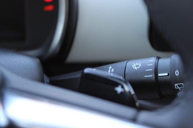 CITROEN C3 Turbo 100 cv Manuale MAX-km0