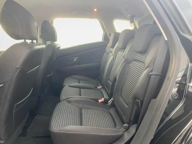 RENAULT Scenic 1.7 blue dci Sport Edition2 120cv eDC