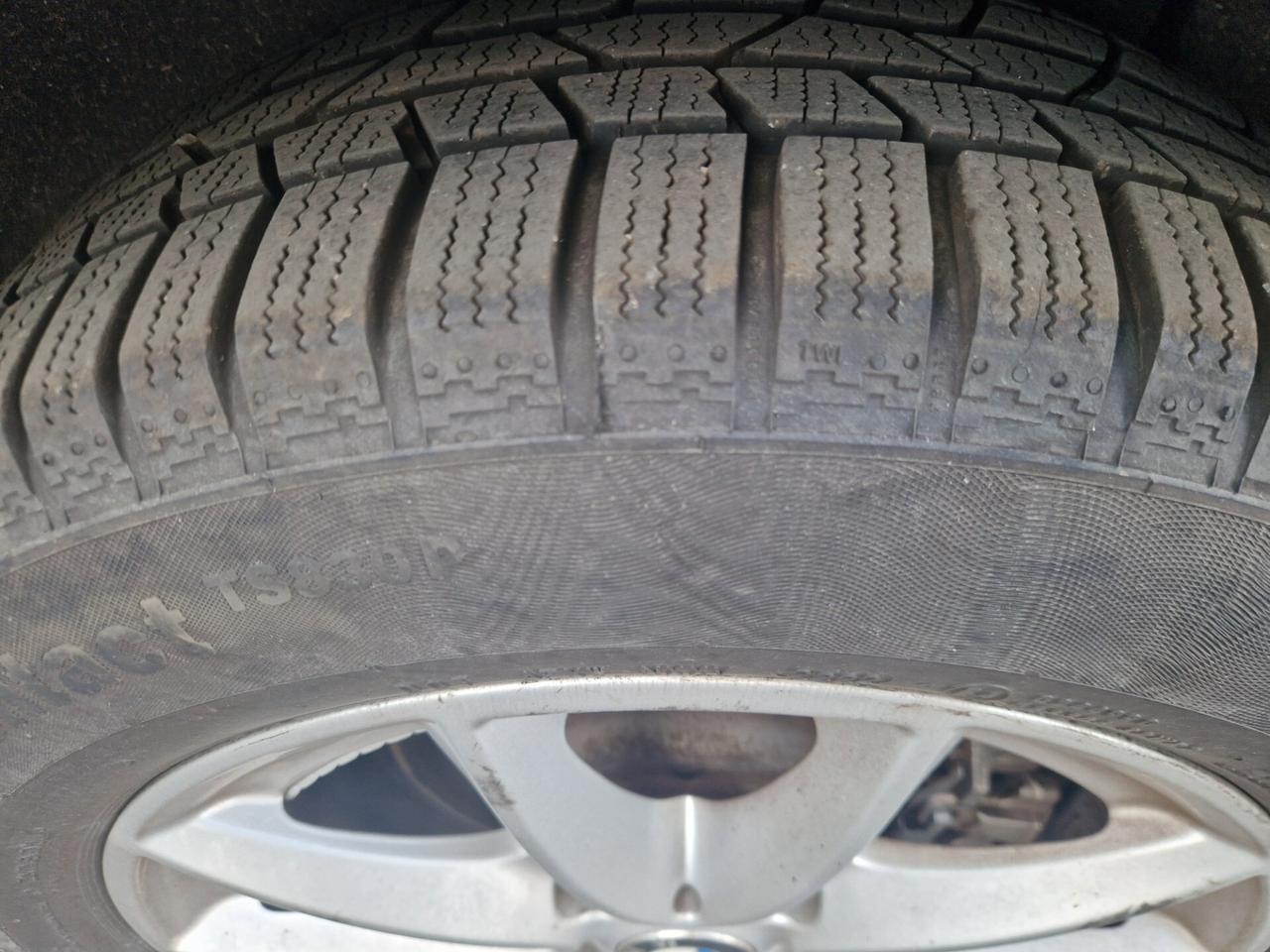 Bmw 216d Active Tourer Sport