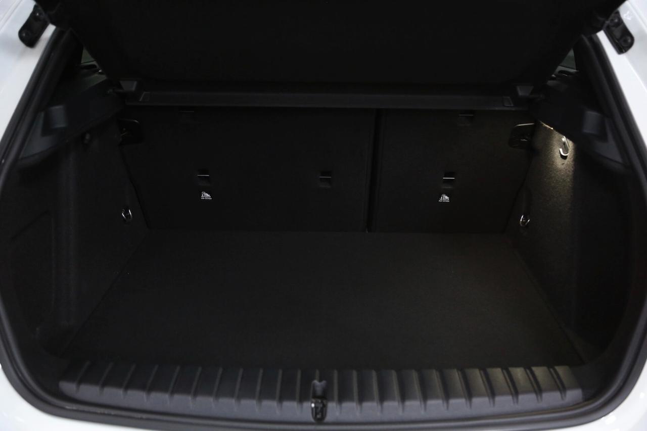 BMW 120d Msport auto