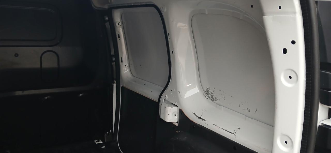 Renault Kangoo 3 POSTI IVA COMPRESA