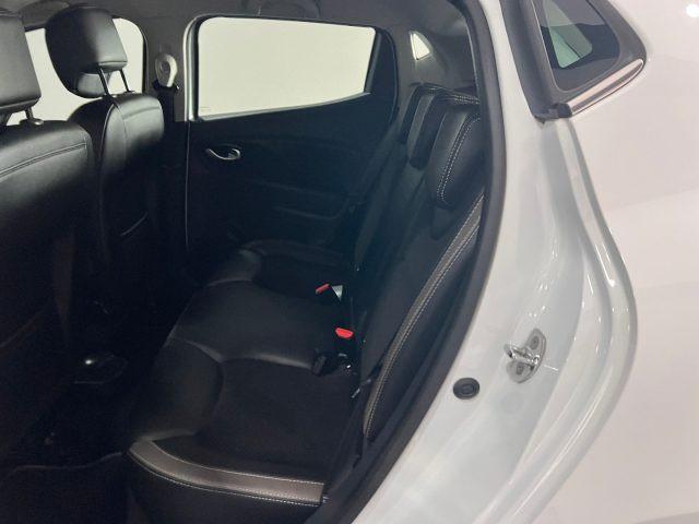 RENAULT Clio dCi 8V 90CV Start&Stop 5 porte Energy Intens