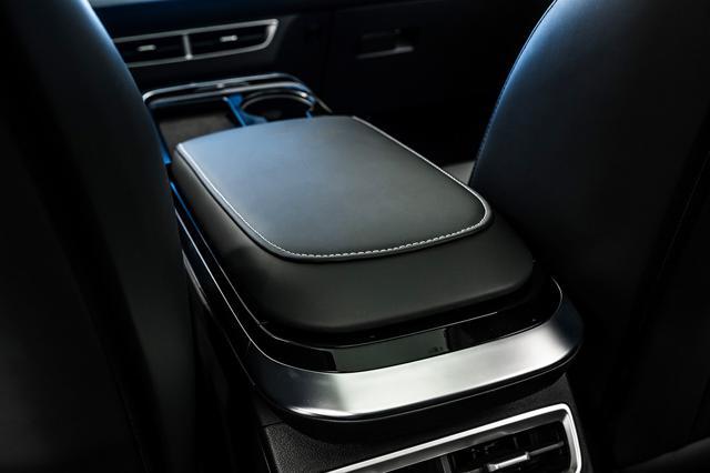 SPORTEQUIPE Sportequipe 6 GT 1.6 TURBO CVT BENZINA/GPL