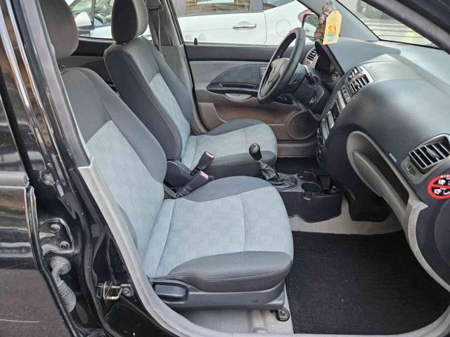 KIA Picanto 1.0 12V Urban