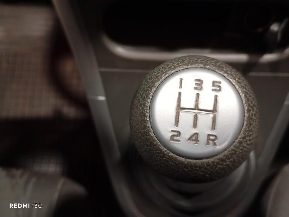 OPEL AGILA DEL 2011 BENZINA 70.000 KM