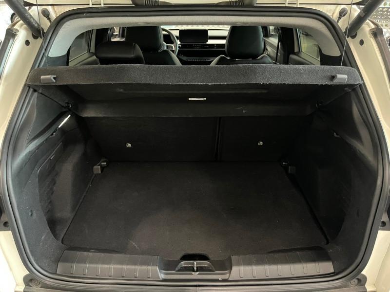 JEEP Avenger 1.2 Turbo 100 CV Summit