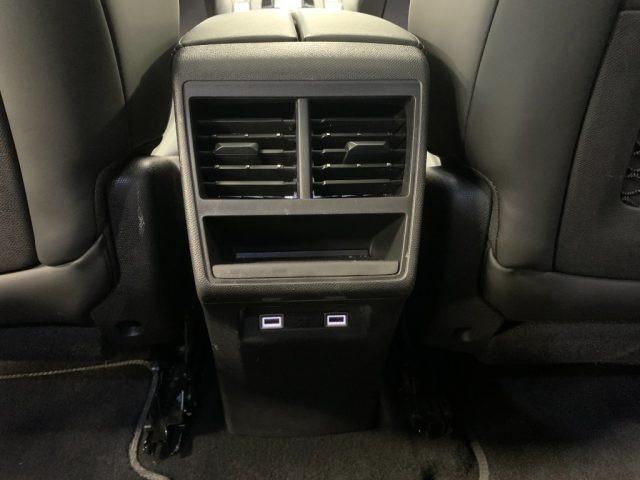 DS AUTOMOBILES DS 7 Opera Tetto Apribile Automatico 1.5 BlueHDi