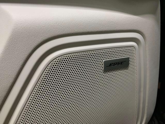 Porsche Macan Macan I 2022 2.0 265cv pdk IVA ESPOSTA