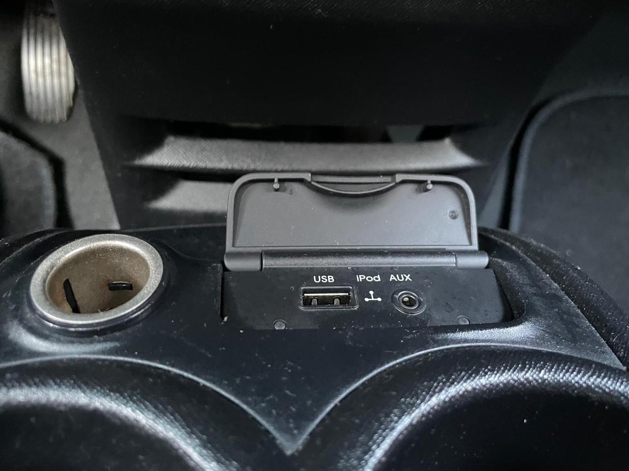 Kia Picanto Restayling 5porte 1.1Gpl Full