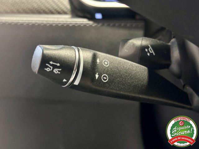 TESLA Model S 100kWh All-Wheel Drive *GARANZIA TESLA*