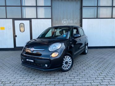 Fiat 500L 1.4 95 CV