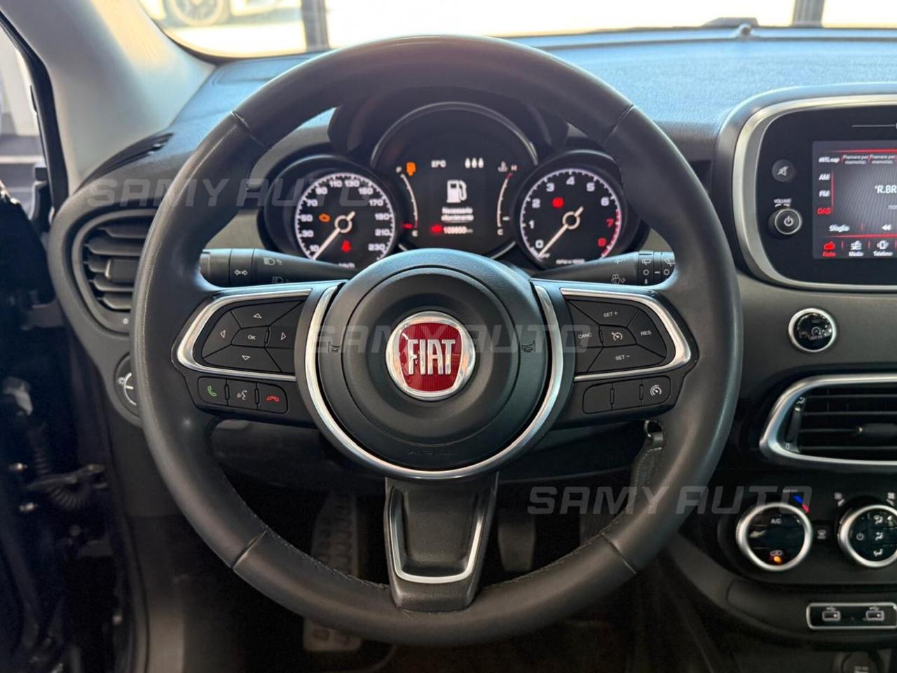 Fiat 500X 1.0 T3 120 CV Cross