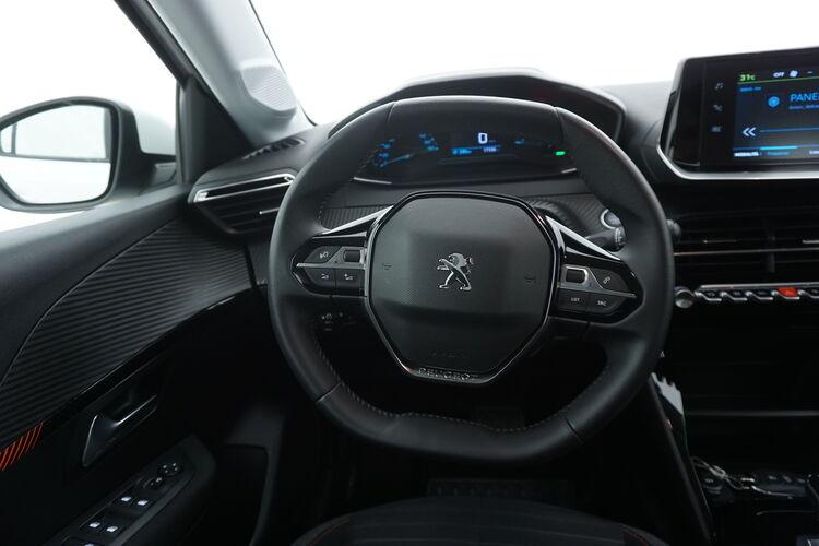 Peugeot 208 Active Pack BR492517 Elettrico 136CV