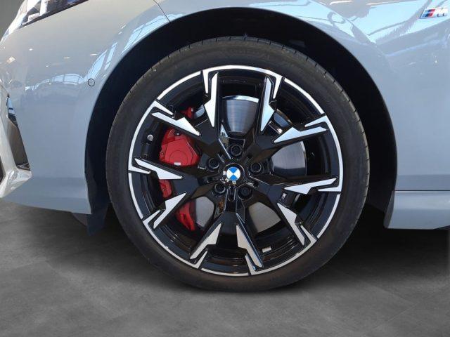 BMW 220 d 48V Gran Coupé MSport Pro Aut.