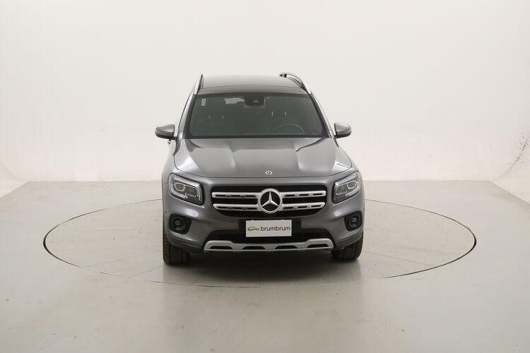 Mercedes GLB 200 d Business Extra Auto BR722676 2.0 Diesel 150CV
