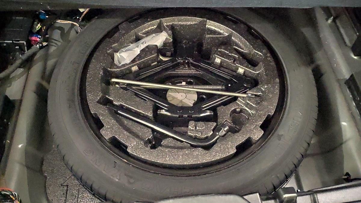 VOLVO Xc40 D3 Awd Geartronic Inscription N-1