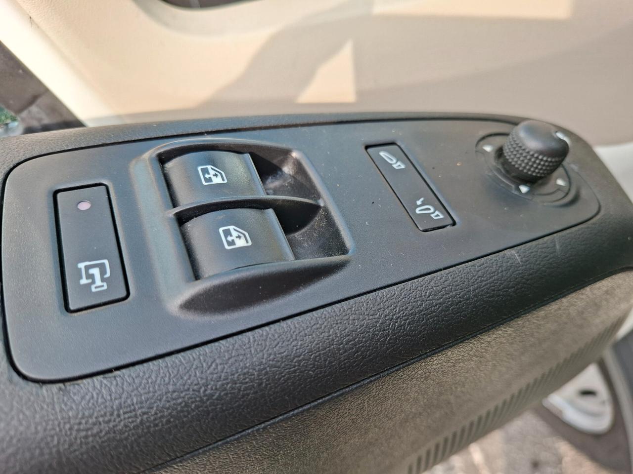 Peugeot Boxer L3H3 anno 2018