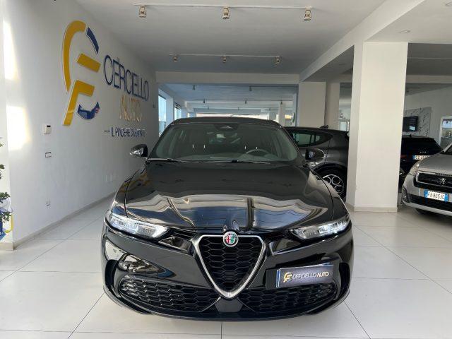 ALFA ROMEO Tonale 1.6 diesel 130 CV TCT6 Super tua da ?269,00
