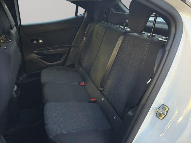 OPEL Mokka 1.5 diesel S&S 110cv