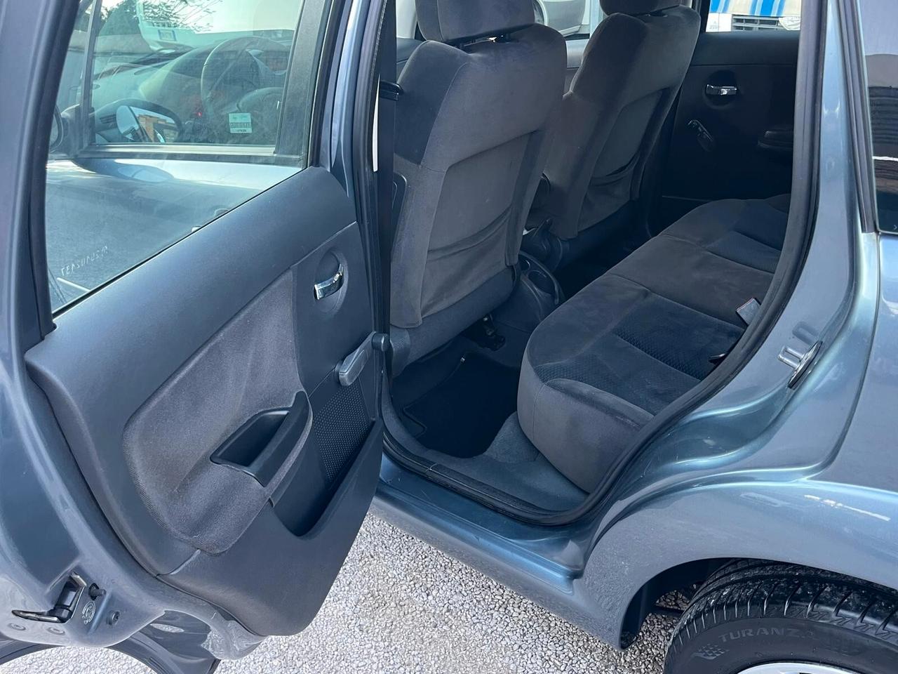 Citroen C3 1.1 Exclusive 12 MESI DI GARANZIA NUOVA