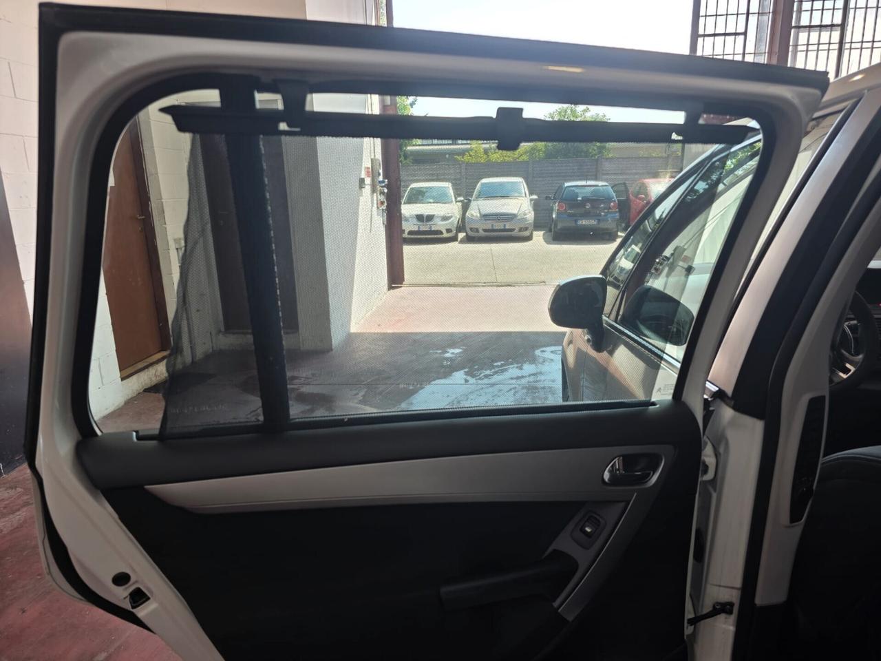 Citroen C4 GRAND PICASSOI 1.6 HDI 110 FAP CMP6 SEDUCTION