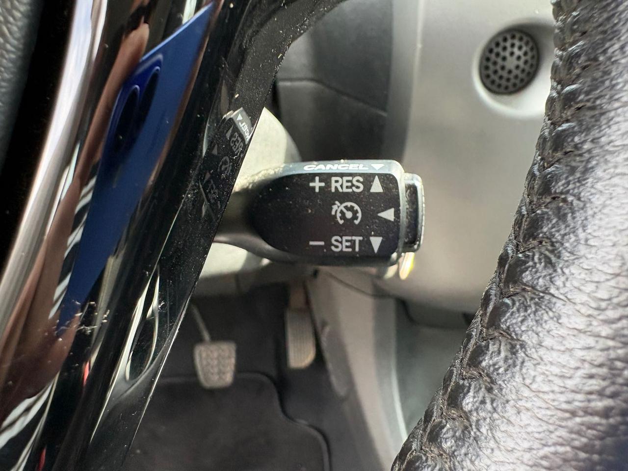 Toyota Aygo X Fun 1.0 VVT-i #9837