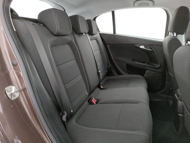 FIAT Tipo 1.6 Mjt S&S 5 porte Life