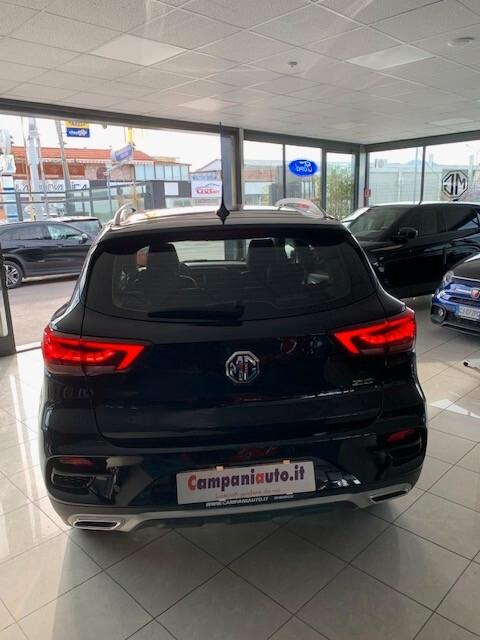 Mg ZS 1.0T-GDI aut. Luxury
