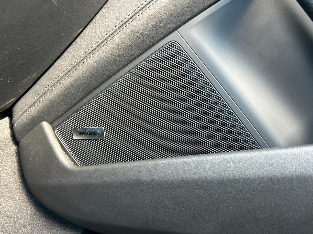 Porsche 911 992.2 Targa 3.6 4 GTS auto KM 0