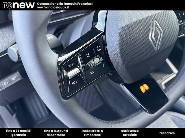 RENAULT Clio 1.2 tce Evolution 115cv