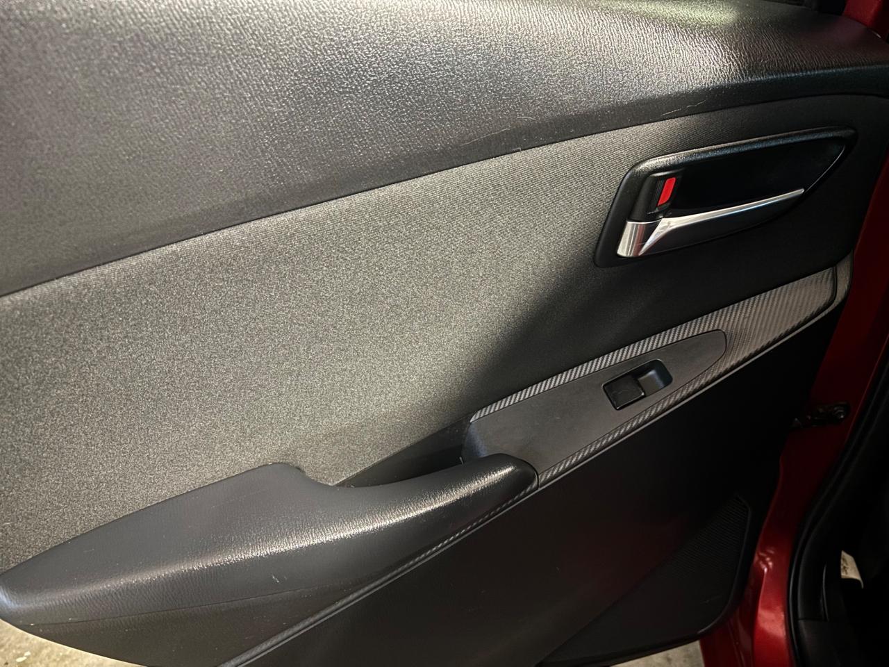 Mazda 2 1.5 Skyactiv-G Exceed OK NEOPATENTATI