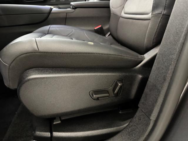 CITROEN C5 Aircross PureTech 130 S&S EAT8 Shine Pack - ANCHE BLU!