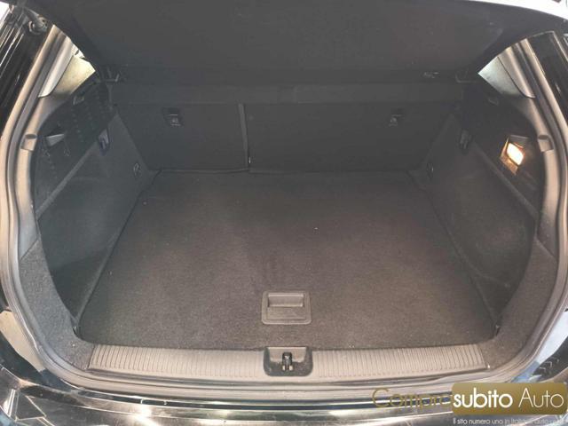 AUDI Q2 1.6 TDI S tronic Design