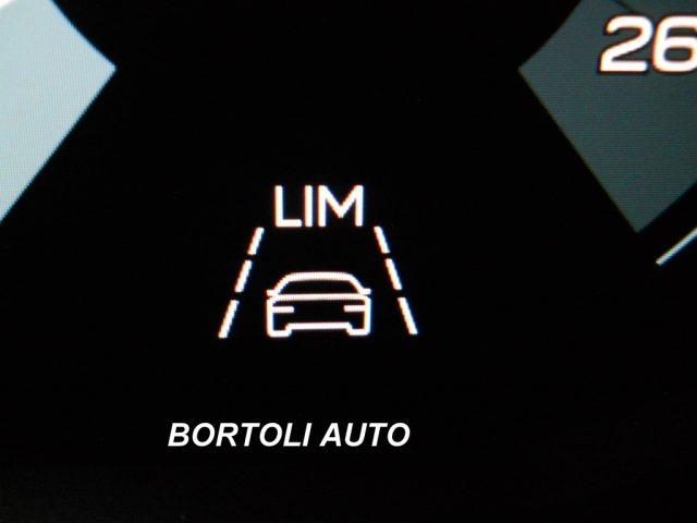 AUDI A1 30 TFSI 27.000 KM ADMIRED SPORTBACK