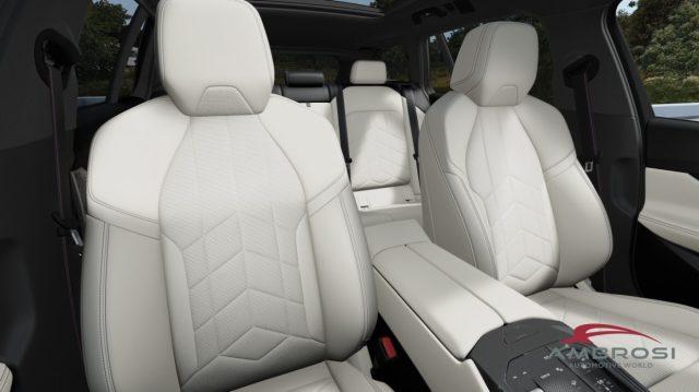 BMW 540 Serie 5 d xDrive Touring Msport Pro Comfort Packag