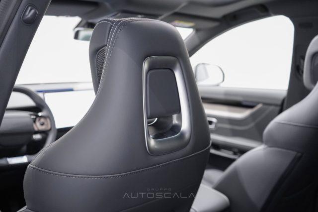 SPORTEQUIPE Sportequipe 6 GT 1.5 Turbo 155cv GPL DCT