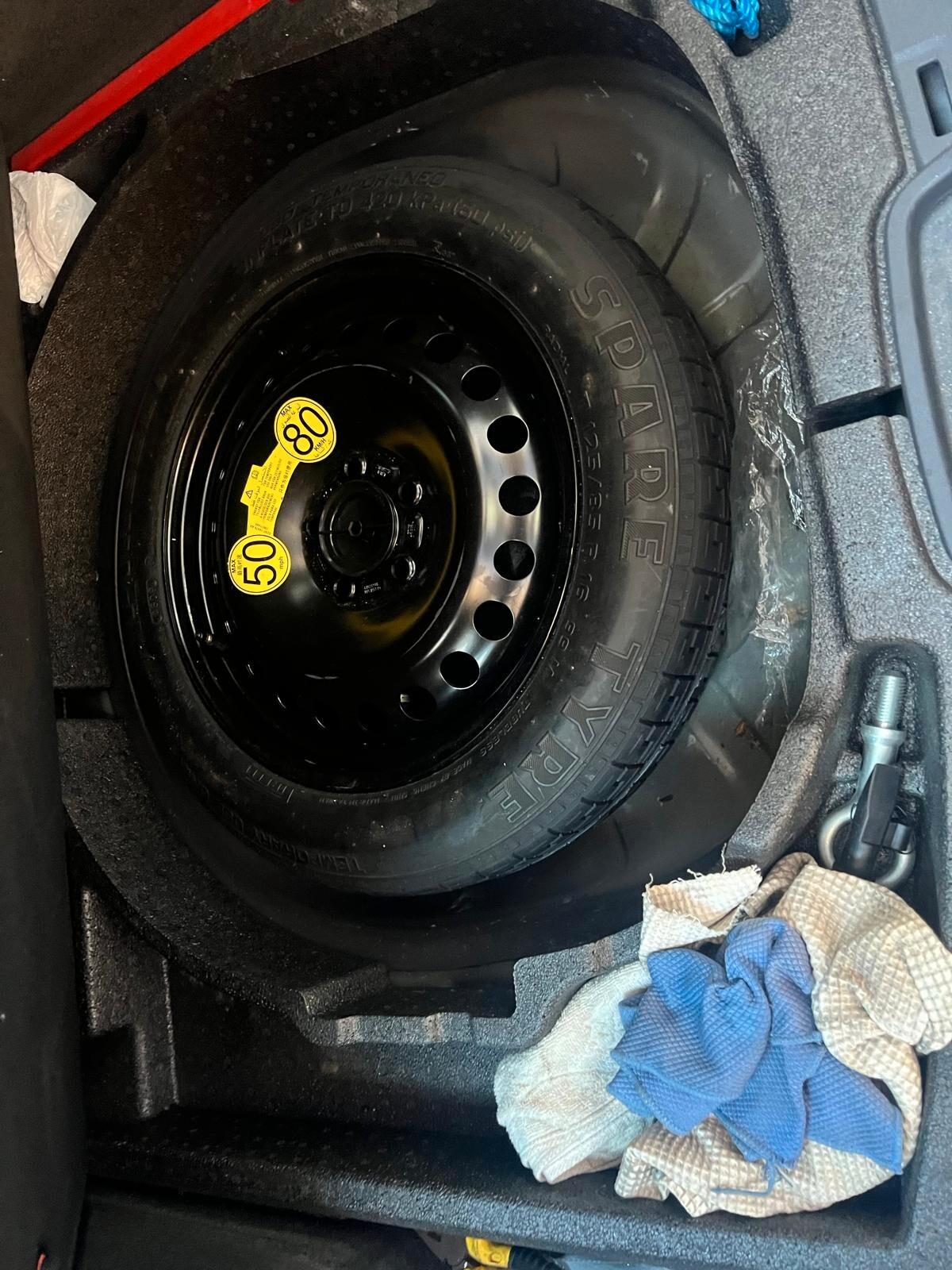 Volvo V50 1.6 D DRIVe cat POLAR