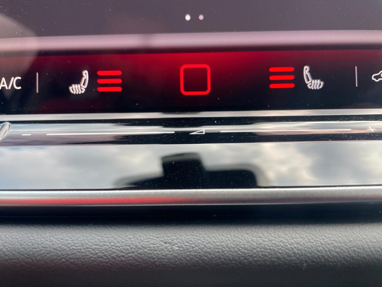 Volkswagen Tiguan 1.5 TSI eHybrid DSG Life