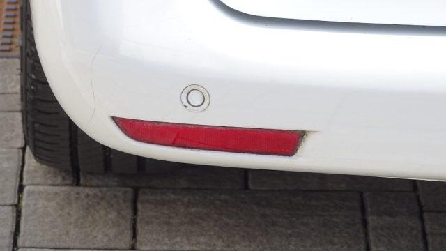 MERCEDES-BENZ Vito 2.2 114 CDI 136cv, PL Tourer Extra-Long, Garanzia.